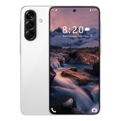 EDA008820804D.jpg@422b87b8446923a45ba6832e4809c755