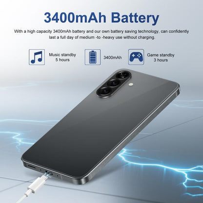 EDA0088208_B10.jpg@dd99b5c2c04bfa528e26c155dab659d4