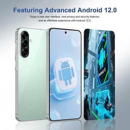 EDA0088208_B15.jpg@677a2771dda5371499ca3329956958fb