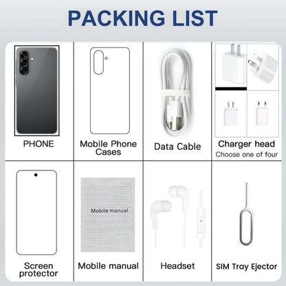 EDA0088208_B16.jpg@8fb2828d54538cb61d46cf0229ddb41c