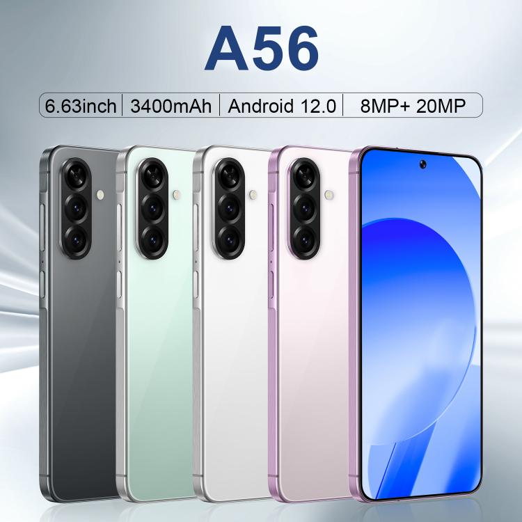 EDA0088208_B1.jpg@a69a78141695ef24b840a6fdf2e2e038