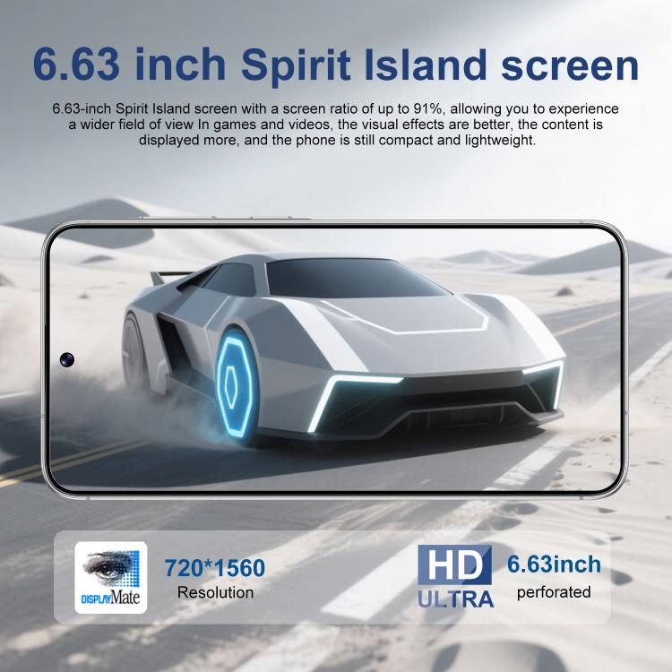 EDA0088208_B3.jpg@a7565bf49fede242afdecb72a9880856