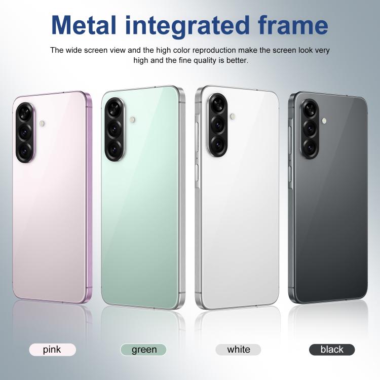 EDA0088208_B4.jpg@b2aa25a9017365e9f85d55ceff9004ac