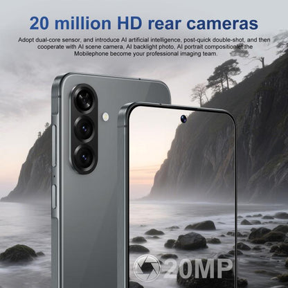 EDA0088208_B5.jpg@40e88c507623caa286ecdd6f5fe05a0d