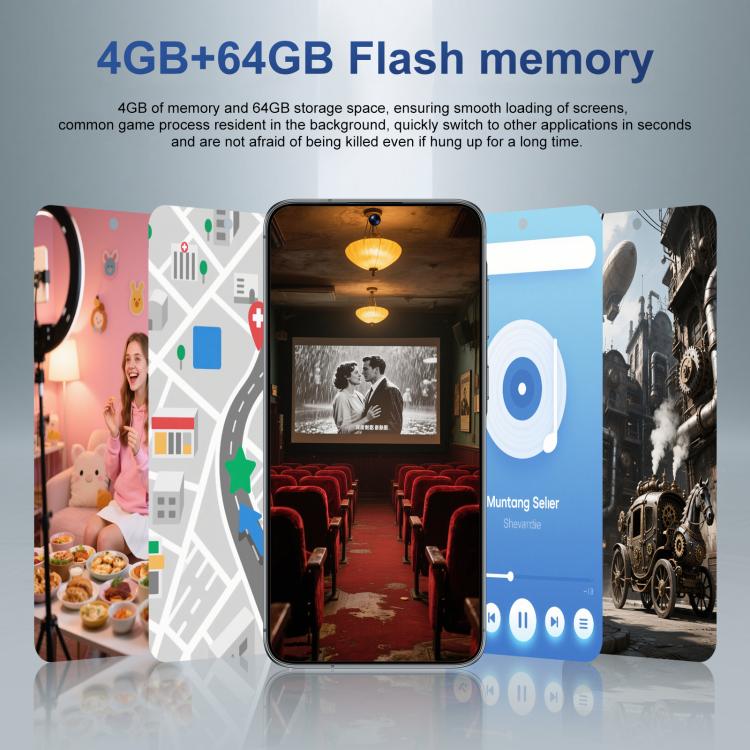 EDA0088208_B7.jpg@4c07a2edf5bd3eb074acf0f35770aa7a