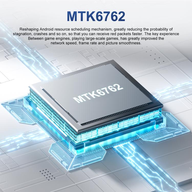 EDA0088208_B8.jpg@9960905f6617678255049e349c1c2c1a