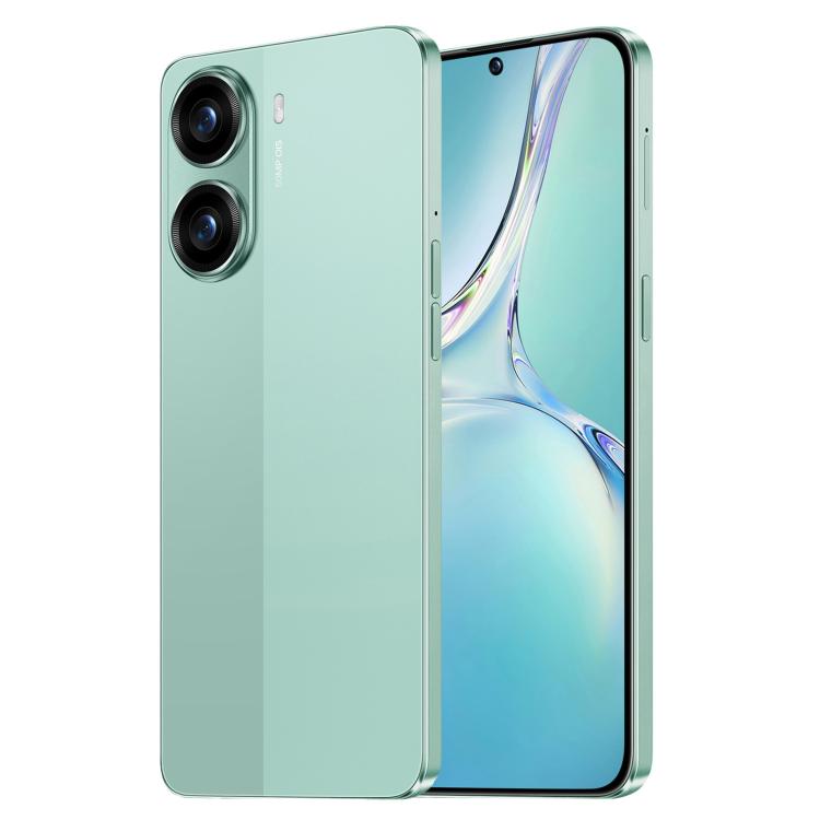 EDA008821001B_2.jpg@3b23f450c6333394efd9a3a3bde3a7bf