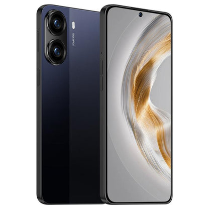 EDA008821002A_1.jpg@78ac71398e552b76c529c2205e94aae7