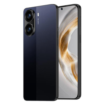 EDA008821002A_2.jpg@540ede59b45b6b94fc0327adae30cb2c