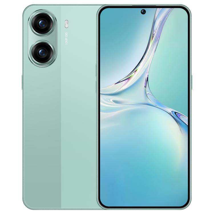 EDA008821003B.jpg@1a1ae182d512d4ba968e3d94ea677e39