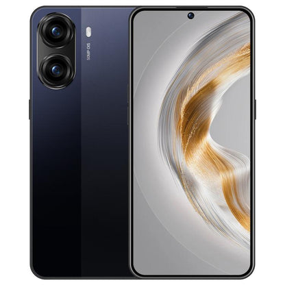 EDA008821004A.jpg@c76f53c03a30c9ff332bb54de5e353cb