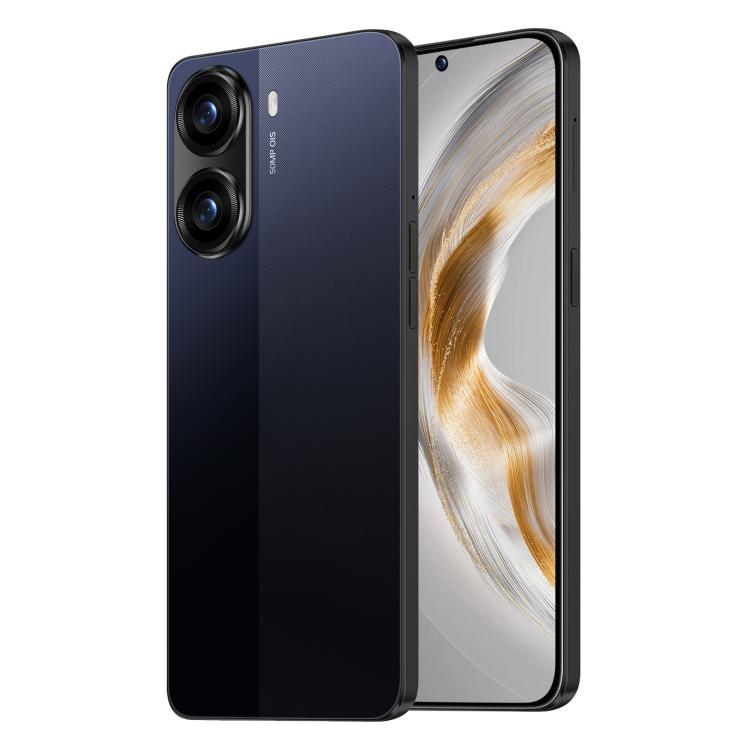 EDA008821004A_2.jpg@540ede59b45b6b94fc0327adae30cb2c