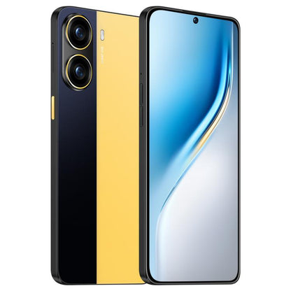 EDA008821004C_1.jpg@97428600d4020c5ba926b09a5b268810