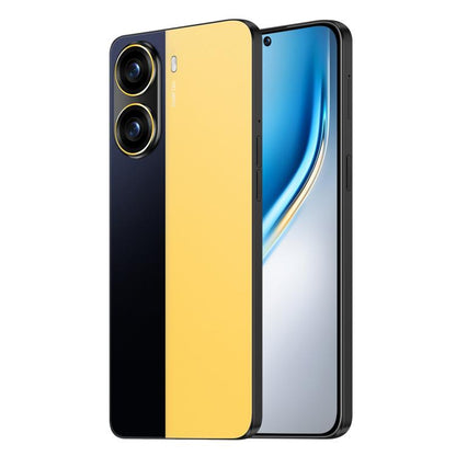 EDA008821004C_2.jpg@1b39448244a0618006ddba05a91486e1