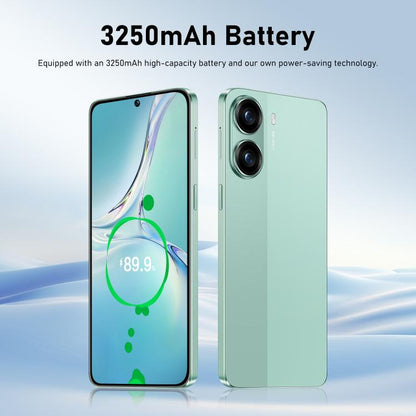 EDA0088210_B10.jpg@633bd99b9d1c7f91dd69f542e9d6d610