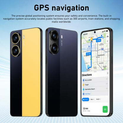 EDA0088210_B11.jpg@352d76d1727f24998999d15c71f1ff95