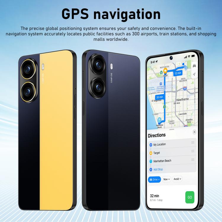 EDA0088210_B11.jpg@352d76d1727f24998999d15c71f1ff95