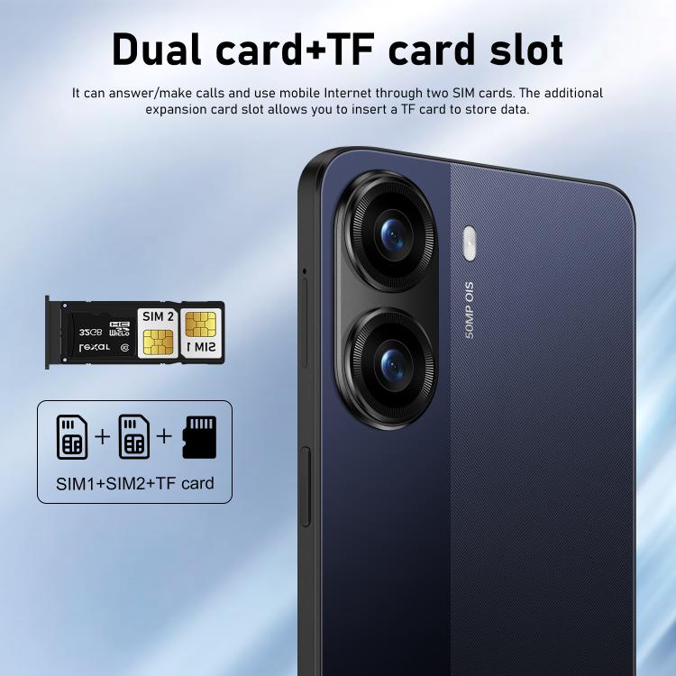 EDA0088210_B12.jpg@a377eae4e854ec11fc48a2d6e56a4d87