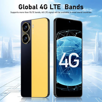 EDA0088210_B13.jpg@32bfb4137d64ba55a2cdc23fa2113ccf