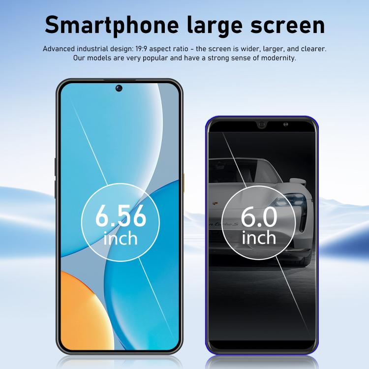 EDA0088210_B14.jpg@4d0624d71ea91a3d16a6608e46909fd1