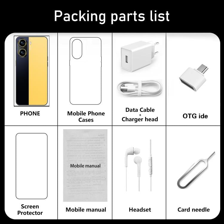 EDA0088210_B15.jpg@f140dd6712a4b646953a64aefe88ece9