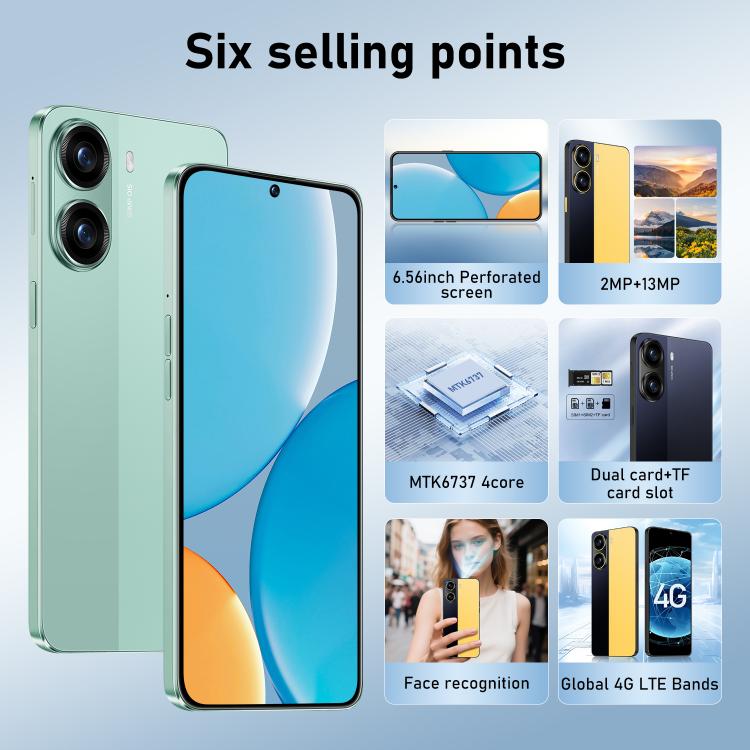 EDA0088210_B2.jpg@783159e0fff26aa6098493732468927d