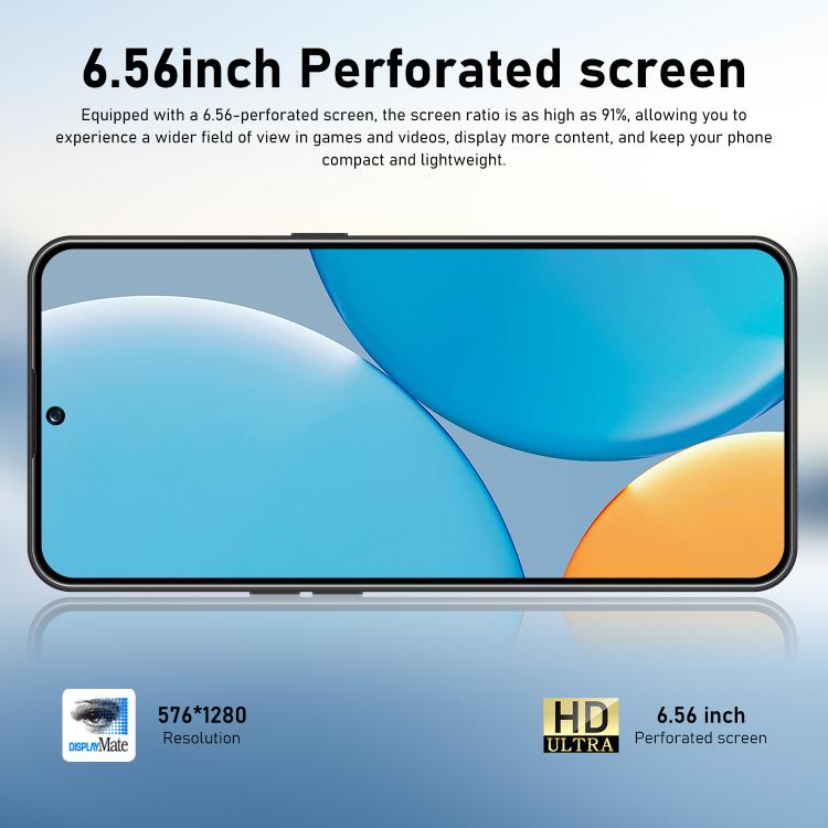 EDA0088210_B3.jpg@fbe6fe063c26fdc86dc6dc6a2d41d68f