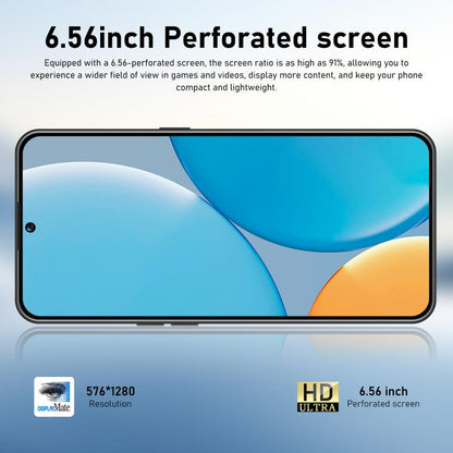 EDA0088210_B3.jpg@fbe6fe063c26fdc86dc6dc6a2d41d68f