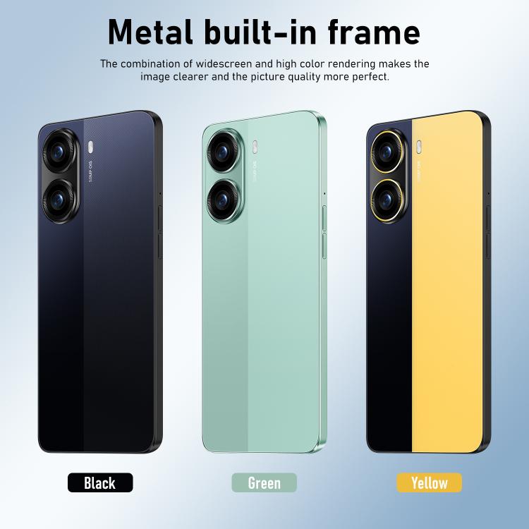 EDA0088210_B4.jpg@627b2412d30644db6f319dcc7118b761