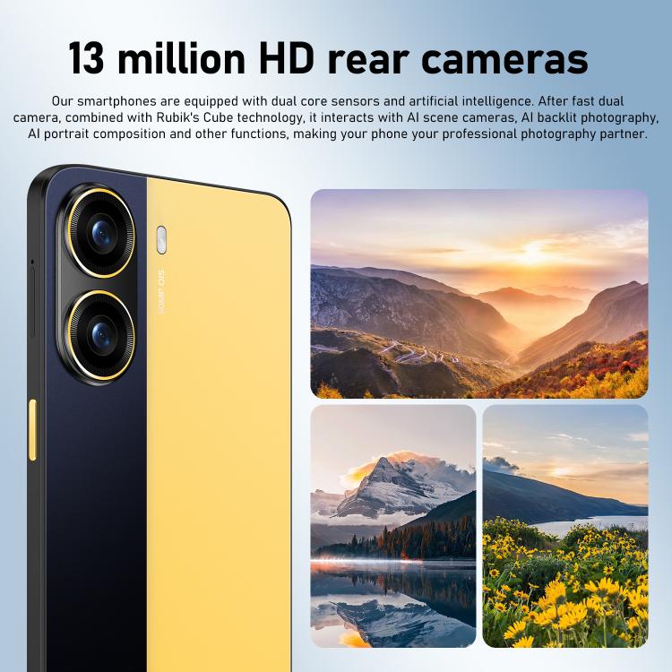 EDA0088210_B5.jpg@1757e8c0755372efe2ffe0b72d6a0c7e