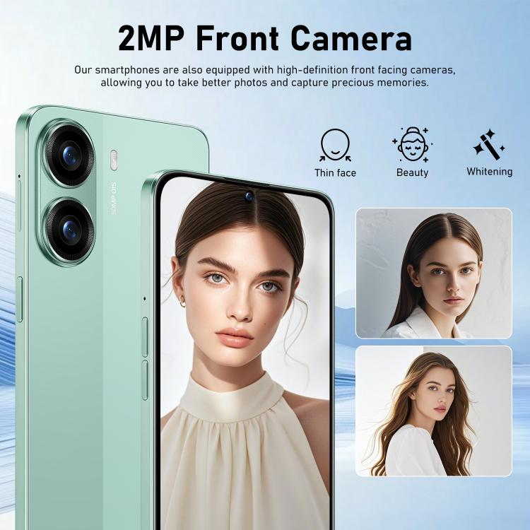 EDA0088210_B6.jpg@77b02671f3a6dd1966a685db3f40fcdb