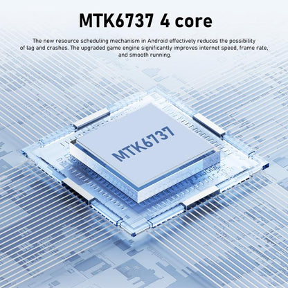 EDA0088210_B8.jpg@cdc30e0e242b12e444ba4d329365b68b