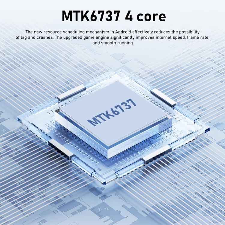 EDA0088210_B8.jpg@cdc30e0e242b12e444ba4d329365b68b