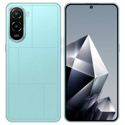 EDA008821201B.jpg@93797b44818e514b9a9e08e75cd08af0