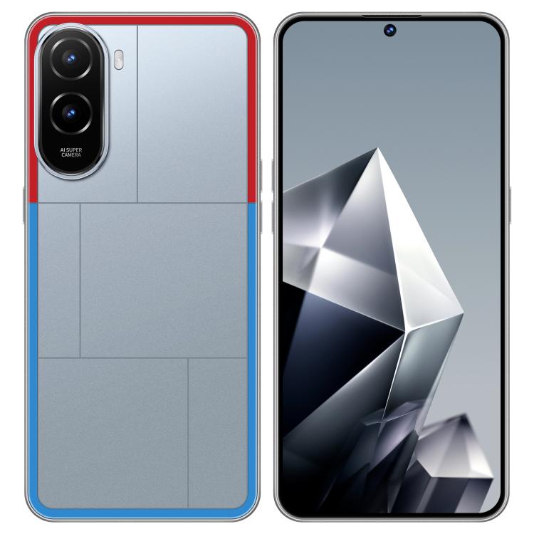 EDA008821203C.jpg@62e82839845e087a80cafe24ffeb8c72