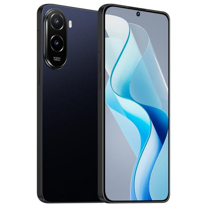 EDA008821204A_1.jpg@ab8ac19c280249fa095ee75f78ca9441