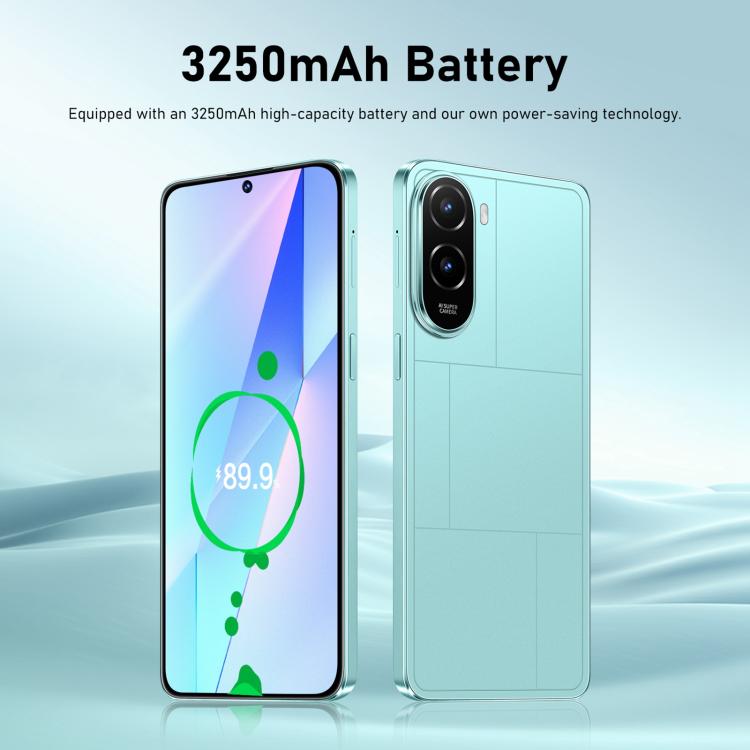 EDA0088212_B10.jpg@8aaab4b2150399911e44bdb77d1f893a