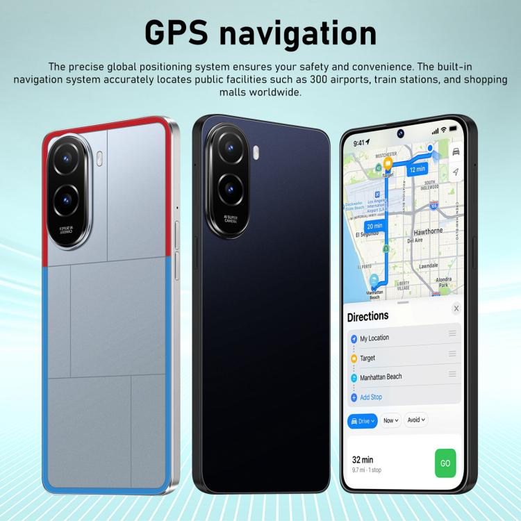 EDA0088212_B11.jpg@fe1ee43ce06e79d968af19b1f65fbff7