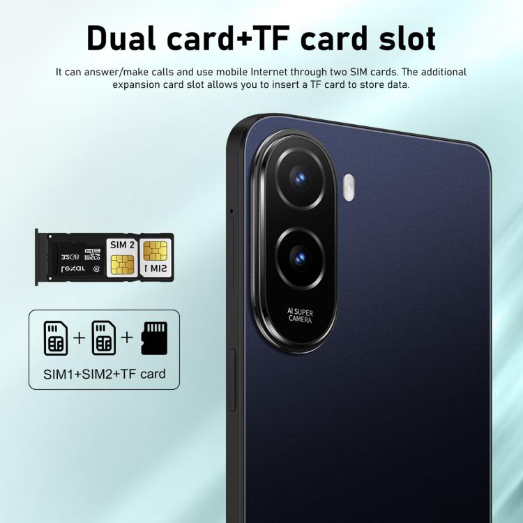 EDA0088212_B12.jpg@c6a1e25a378bee1977e7480484251b34