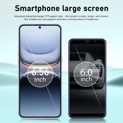 EDA0088212_B14.jpg@1c642d1350940f2d6417013e00d9483d