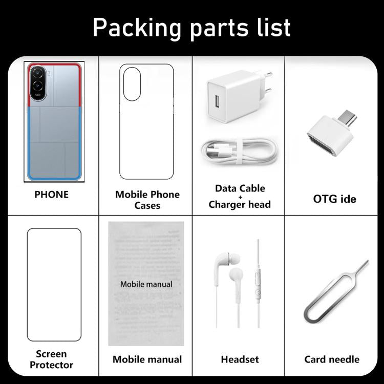 EDA0088212_B15.jpg@a7b1d34f83ac6049570740f15c72f736