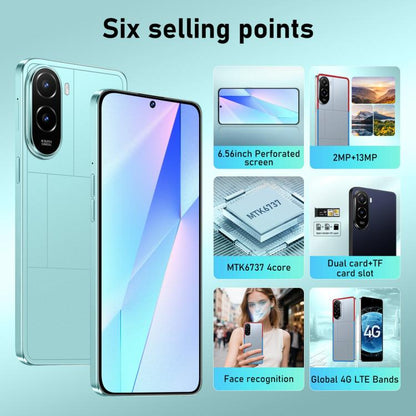 EDA0088212_B2.jpg@d6cfbe6e82466e8d8c7c0deb66ce6bf3