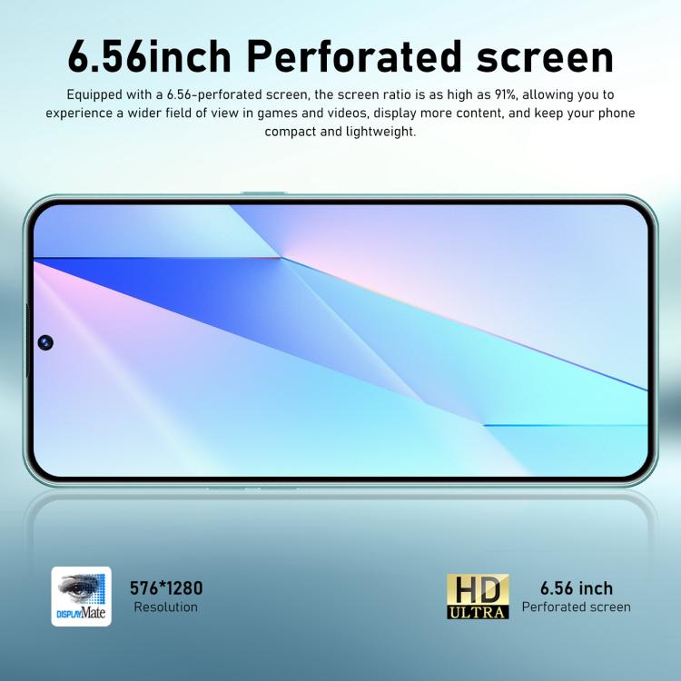 EDA0088212_B3.jpg@1651dec5a257c9946c53d6b8228cbb18