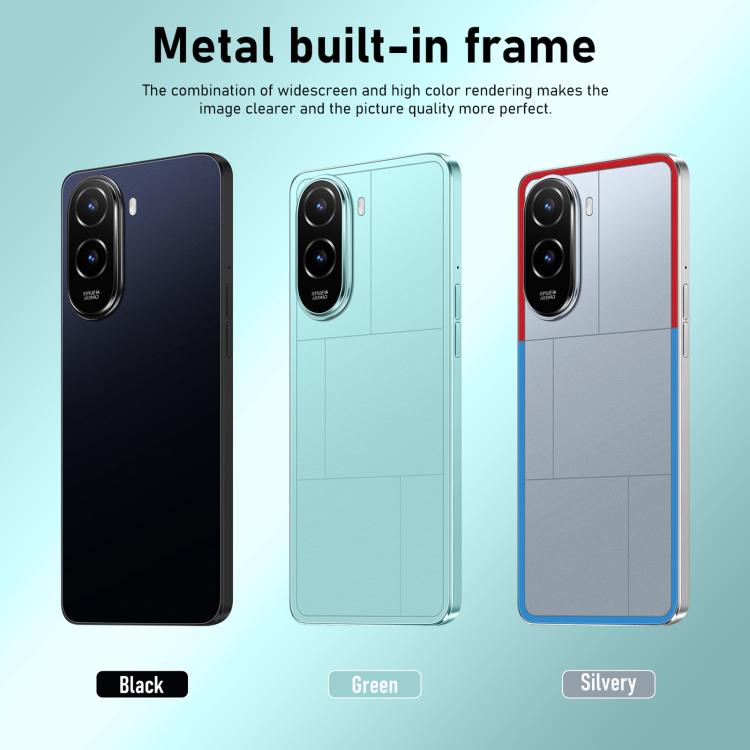 EDA0088212_B4.jpg@00c1521da78a1e55714a54edc300dff0