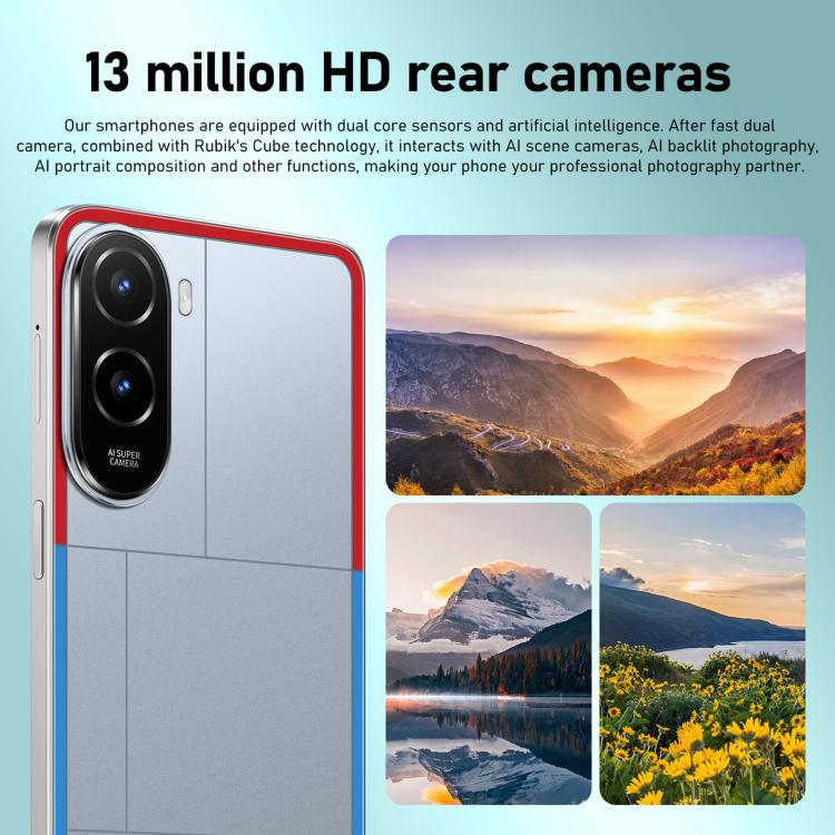 EDA0088212_B5.jpg@a42acd2deeb4f994c1ca4c8d48f521b0