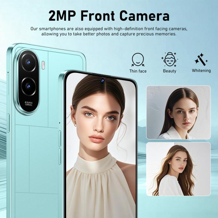 EDA0088212_B6.jpg@7e883b44a46c095c987130ec04a36b2f