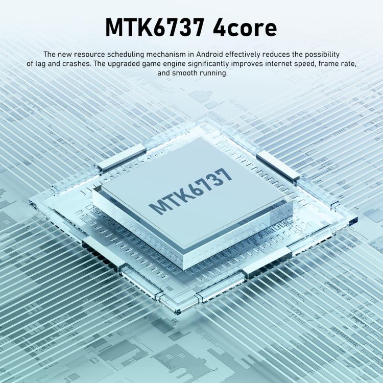 EDA0088212_B8.jpg@d6f98a375e913bc6521e125b69551bd1