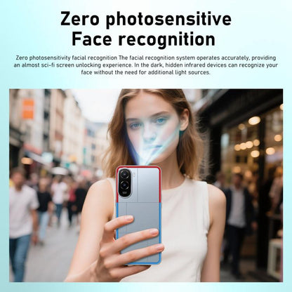 EDA0088212_B9.jpg@e76f1ea3810c54ea26d7cc9d11ba7e5e