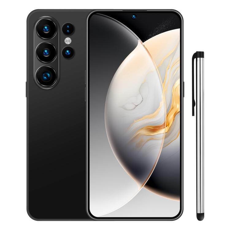 EDA008821501A.jpg@15d5c64a57bdd9714c721ef4ffac60ea