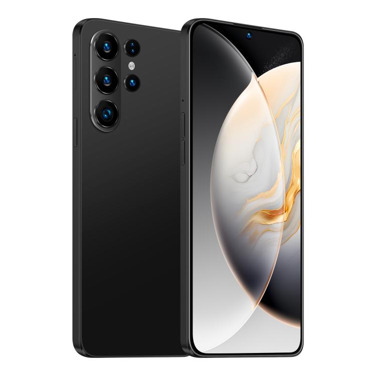 EDA008821501A_1.jpg@07ee452e14de460e30a9d5568e3dcd56